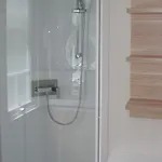 Mobil-home 6 Pers Avec Terrasse A - Api-1-52-499 *
